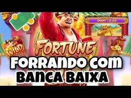 2024 minutos pagantes fortune rabbit madrugada para mobile